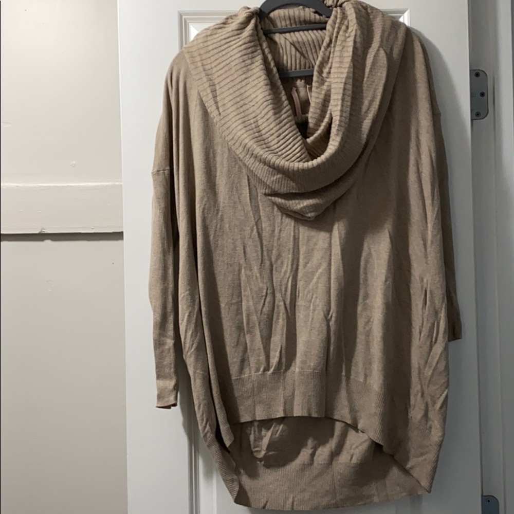 Victoria’s Secret Sweater
